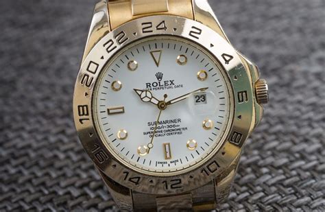 rolex watch supply|Rolex watches in demand.